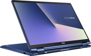 Asus UX362FA-EL077T фото