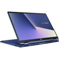 Asus UX362FA-EL077T