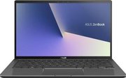 Asus UX362FA-EL094T фото