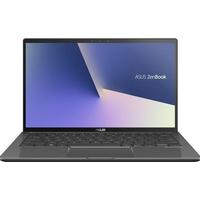 Asus UX362FA-EL094T