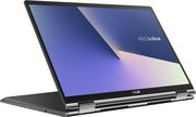 Asus UX362FA-EL215T фото