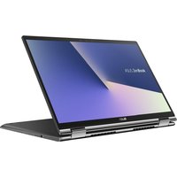 Asus UX362FA-EL215T