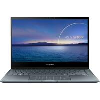 Asus UX363EA-HP186T