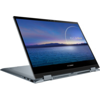 Asus UX363EA-HP282T