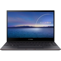 Asus UX371EA-HL018R