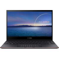 Asus UX371EA-HL135T