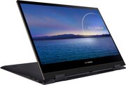 Asus UX371EA-HL144T фото