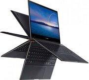 Asus UX371EA-HL769W фото