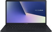 Asus UX391FA-AH001R фото