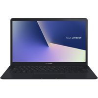 Asus UX391FA-AH001R