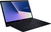 Asus UX391FA-AH007T фото