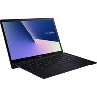 Asus UX391FA-AH007T