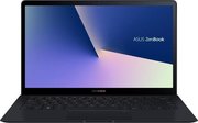 Asus UX391UA-EG007R фото