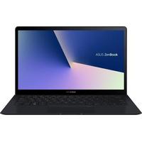 Asus UX391UA-EG007R