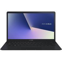 Asus UX391UA-EG020R