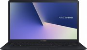 Asus UX391UA-EG024R фото