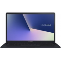 Asus UX391UA-EG024R