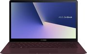 Asus UX391UA-ET085R фото