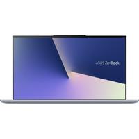 Asus UX392FA-AB007T