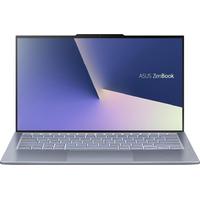 Asus UX392FA-AB008T