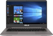 Asus UX410UA-GV298R фото