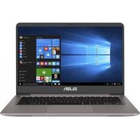 Asus UX410UA-GV298R