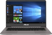 Asus UX410UA-GV503T фото