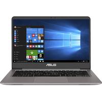 Asus UX410UA-GV503T