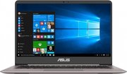 Asus UX410UA-GV537T фото