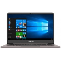 Asus UX410UA-GV537T