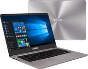 Asus UX410UA-GV601T фото