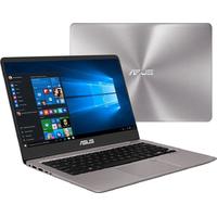 Asus UX410UA-GV601T