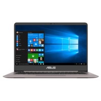 Asus UX410UF-GV011T