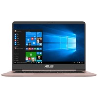 Asus UX410UF-GV012T