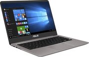 Asus UX410UF-GV074T фото