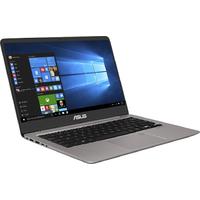 Asus UX410UF-GV074T