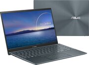 Asus UX425EA-BM025R фото