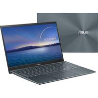 Asus UX425EA-BM025R