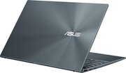 Asus UX425EA-KC409T фото