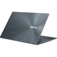 Asus UX425EA-KC409T