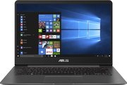 Asus UX430UA-GV271R фото