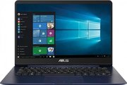 Asus UX430UA-GV275T фото