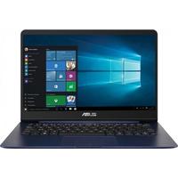 Asus UX430UA-GV275T