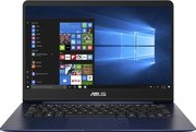 Asus UX430UA-GV285R фото