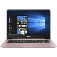 Asus UX430UA-GV286R