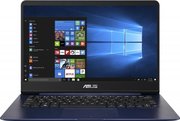 Asus UX430UA-GV414T фото