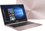 Asus UX430UA-GV421T фото