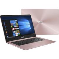 Asus UX430UA-GV421T