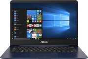 Asus UX430UA-GV499T фото