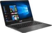 Asus UX430UN-GV191T фото